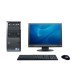 Workstation Workstation